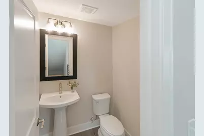 41 S Hartford Avenue, Columbus, OH 43222 - Photo 19