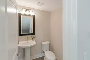 41 S Hartford Ave, Columbus, OH 43222 - Photo 19
