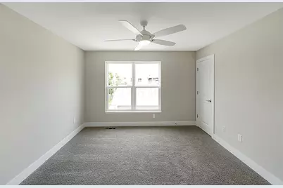 41 S Hartford Avenue, Columbus, OH 43222 - Photo 29