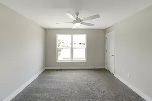 41 S Hartford Ave, Columbus, OH 43222 - Photo 29