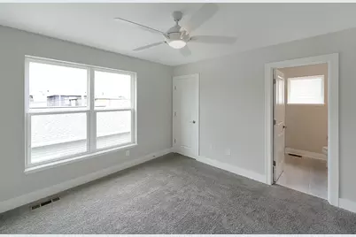 41 S Hartford Avenue, Columbus, OH 43222 - Photo 27