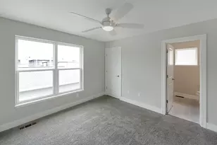 41 S Hartford Ave, Columbus, OH 43222 - Photo 27