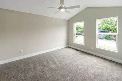 41 S Hartford Avenue, Columbus, OH 43222 - Photo 7
