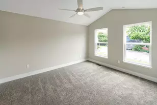 41 S Hartford Ave, Columbus, OH 43222 - Photo 7