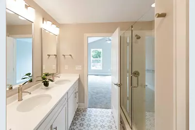 41 S Hartford Avenue, Columbus, OH 43222 - Photo 9