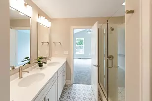 41 S Hartford Ave, Columbus, OH 43222 - Photo 9
