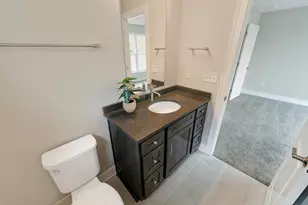 41 S Hartford Ave, Columbus, OH 43222 - Photo 31