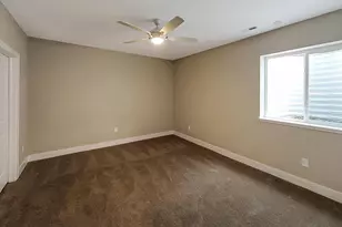 41 S Hartford Ave, Columbus, OH 43222 - Photo 37