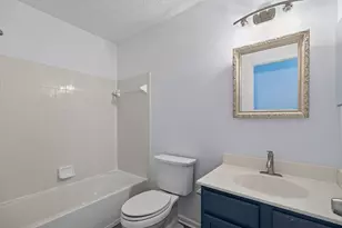 341 Western Dreamer Dr, Delaware, OH 43015 - Photo 23