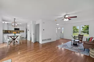 341 Western Dreamer Dr, Delaware, OH 43015 - Photo 13