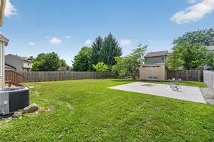 341 Western Dreamer Dr, Delaware, OH 43015 - Photo 45