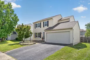 341 Western Dreamer Dr, Delaware, OH 43015 - Photo 5