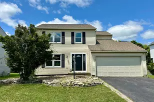 341 Western Dreamer Dr, Delaware, OH 43015 - Photo 1