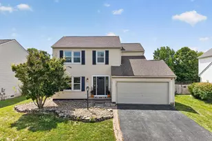 341 Western Dreamer Dr, Delaware, OH 43015 - Photo 1