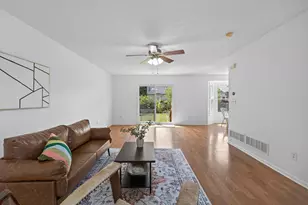 341 Western Dreamer Dr, Delaware, OH 43015 - Photo 11