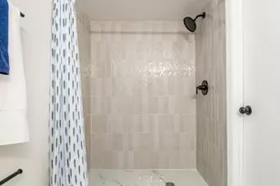 2902 Manola Dr, Columbus, OH 43209 - Photo 31
