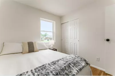 2902 Manola Drive, Columbus, OH 43209 - Photo 23