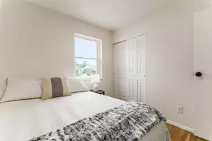 2902 Manola Dr, Columbus, OH 43209 - Photo 23