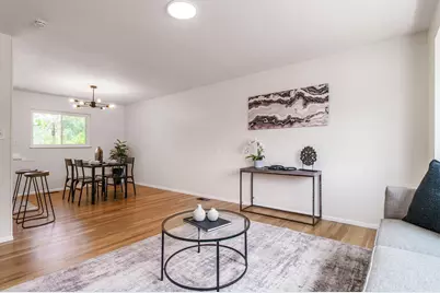2902 Manola Drive, Columbus, OH 43209 - Photo 5