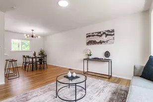 2902 Manola Dr, Columbus, OH 43209 - Photo 5