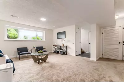 2902 Manola Drive, Columbus, OH 43209 - Photo 27