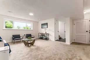 2902 Manola Dr, Columbus, OH 43209 - Photo 27