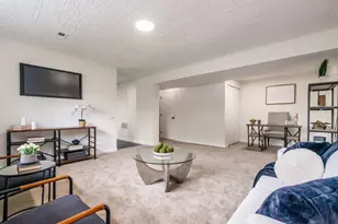 2902 Manola Dr, Columbus, OH 43209 - Photo 29