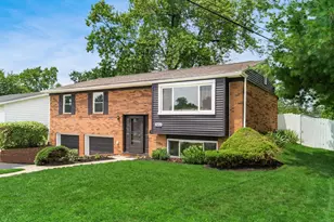2902 Manola Dr, Columbus, OH 43209 - Photo 1
