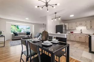 2902 Manola Dr, Columbus, OH 43209 - Photo 9