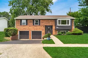 2902 Manola Dr, Columbus, OH 43209 - Photo 39