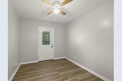 548 Seneca Drive, Newark, OH 43055 - Photo 19