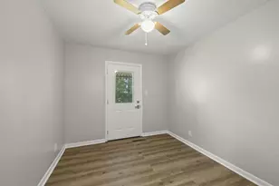 548 Seneca Dr, Newark, OH 43055 - Photo 19