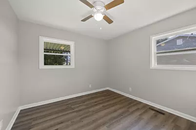 548 Seneca Drive, Newark, OH 43055 - Photo 15