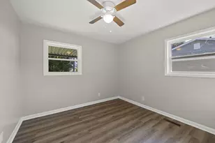548 Seneca Dr, Newark, OH 43055 - Photo 15