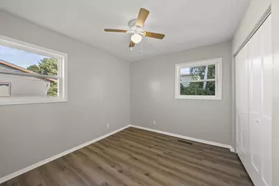 548 Seneca Drive, Newark, OH 43055 - Photo 17