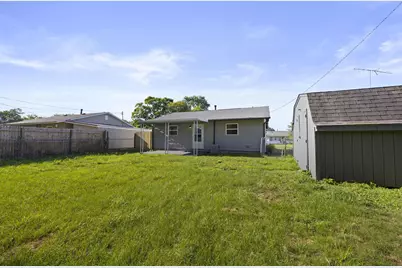 548 Seneca Drive, Newark, OH 43055 - Photo 27