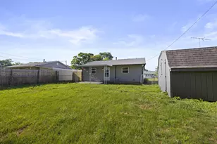548 Seneca Dr, Newark, OH 43055 - Photo 27