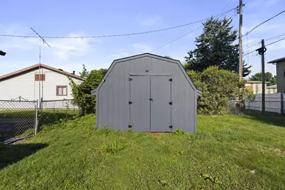 548 Seneca Drive, Newark, OH 43055 - Photo 25