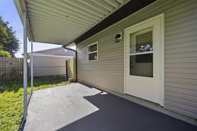 548 Seneca Drive, Newark, OH 43055 - Photo 23
