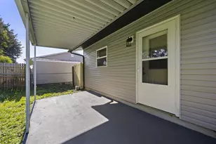 548 Seneca Dr, Newark, OH 43055 - Photo 23