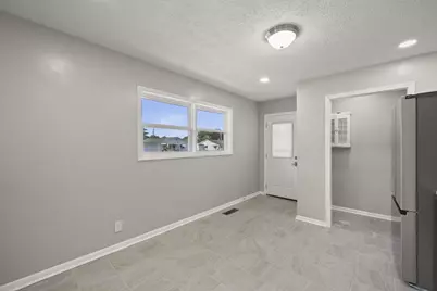 548 Seneca Drive, Newark, OH 43055 - Photo 9