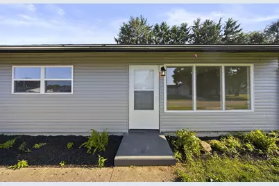 548 Seneca Drive, Newark, OH 43055 - Photo 3