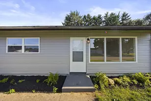 548 Seneca Dr, Newark, OH 43055 - Photo 3