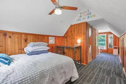 14222 Cleveland Road SW, Pataskala, OH 43062 - Photo 23