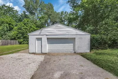 14222 Cleveland Road SW, Pataskala, OH 43062 - Photo 27