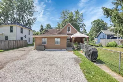14222 Cleveland Road SW, Pataskala, OH 43062 - Photo 31