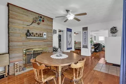 14222 Cleveland Road SW, Pataskala, OH 43062 - Photo 5