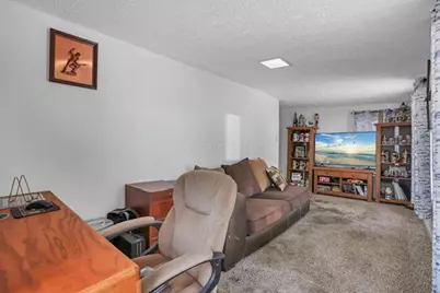 14222 Cleveland Road SW, Pataskala, OH 43062 - Photo 21