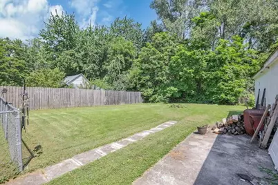 14222 Cleveland Road SW, Pataskala, OH 43062 - Photo 29