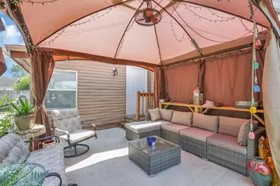 14222 Cleveland Road SW, Pataskala, OH 43062 - Photo 25